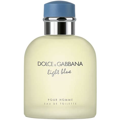 light blue man dolce gabbana|light blue aftershave for men.